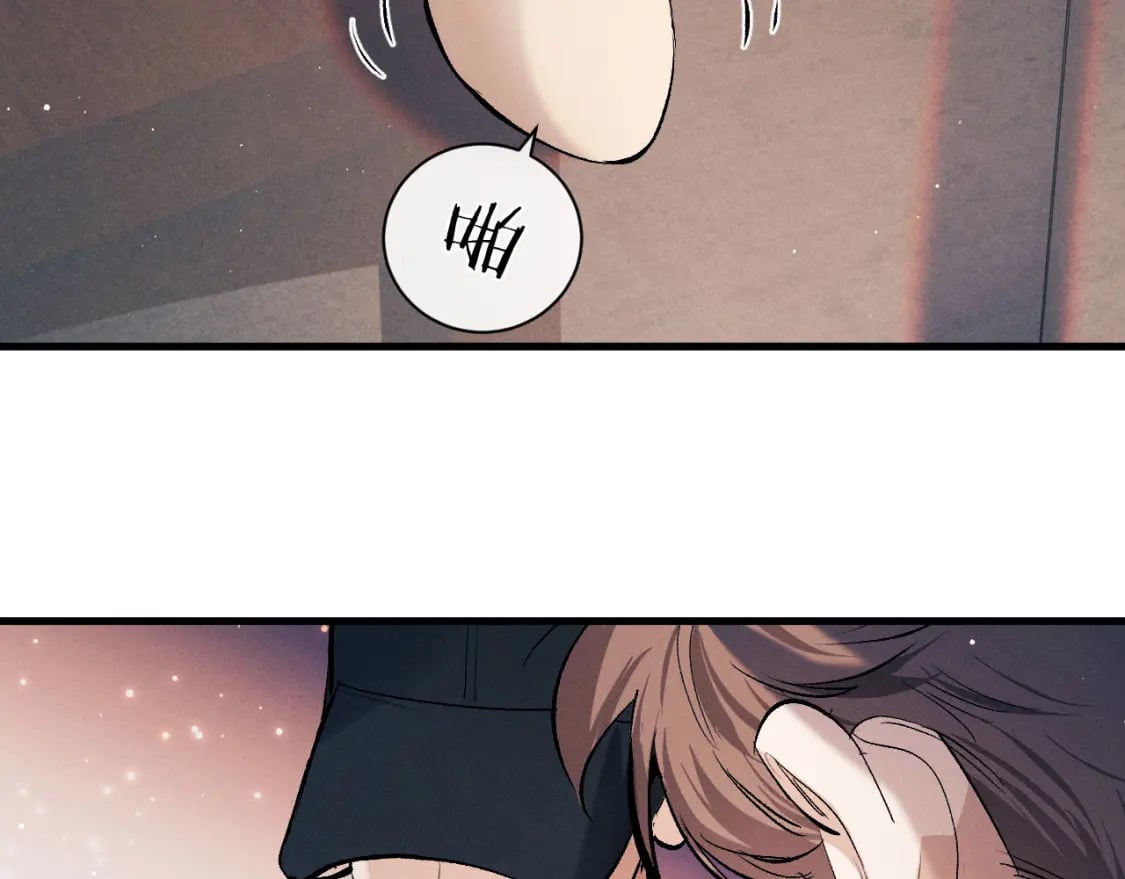 第100话 印记77