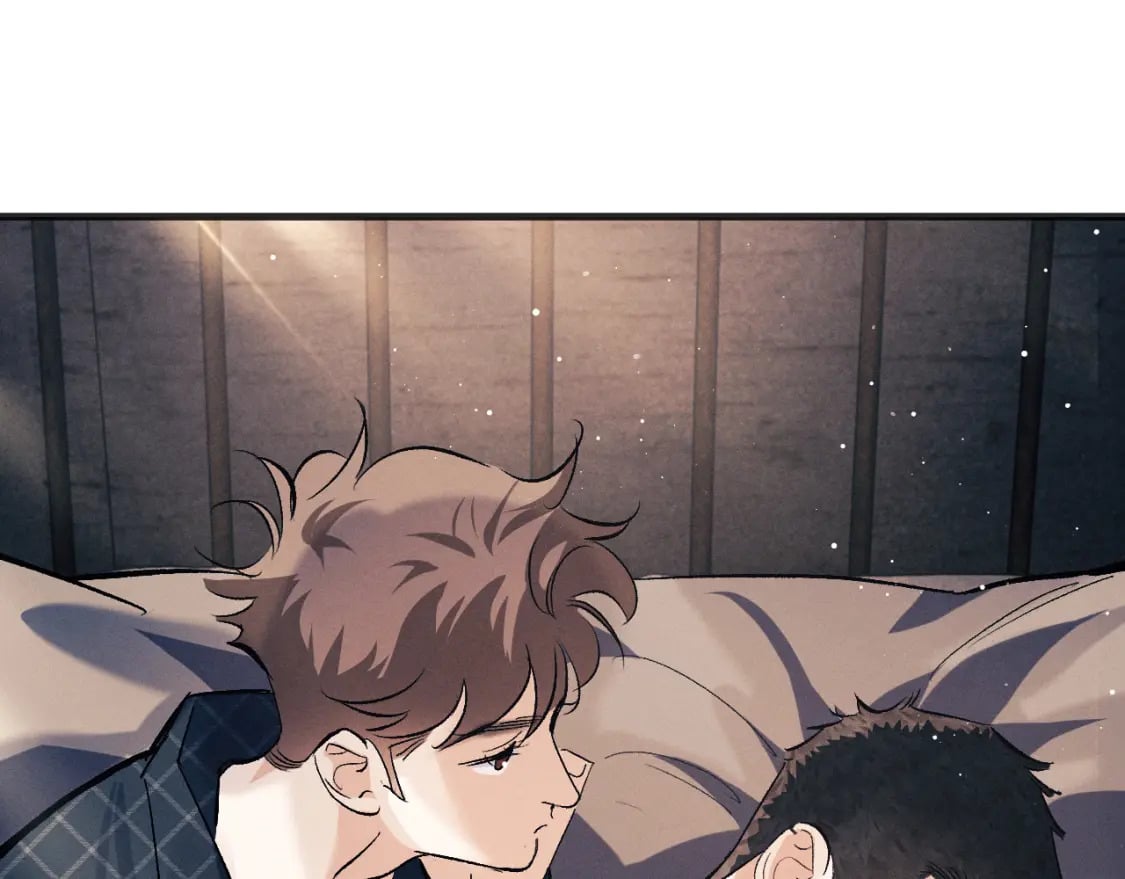 第95话 不是说好不折腾？50