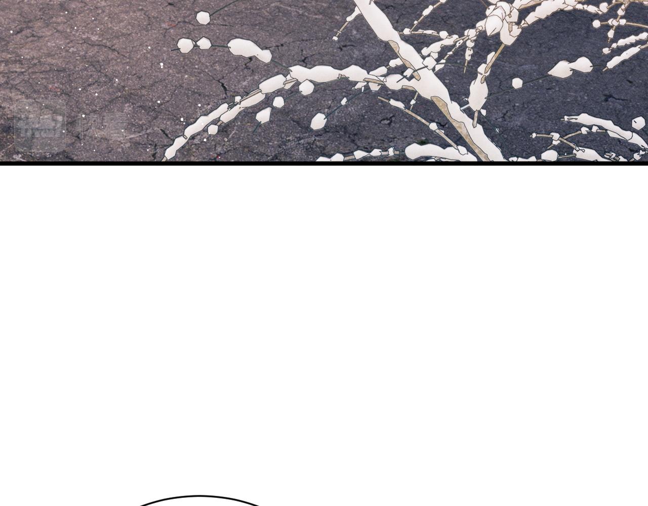 第31话 词典的作用22