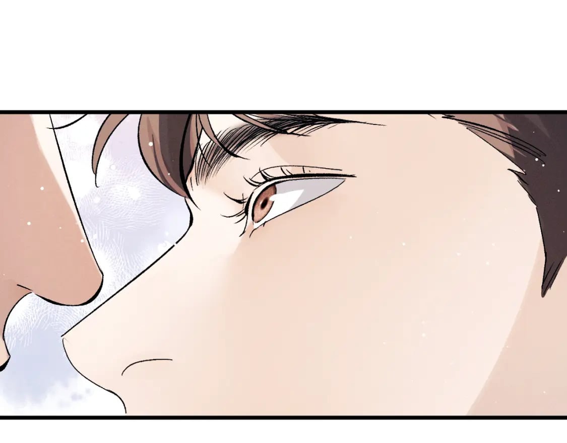 第103话 留在你的记忆里40