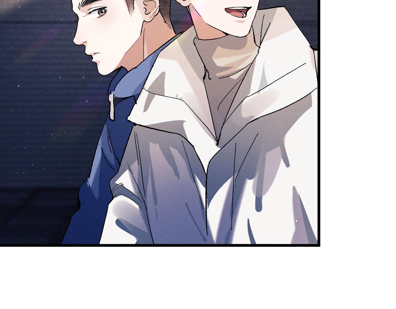 第81话 潘智来了！94