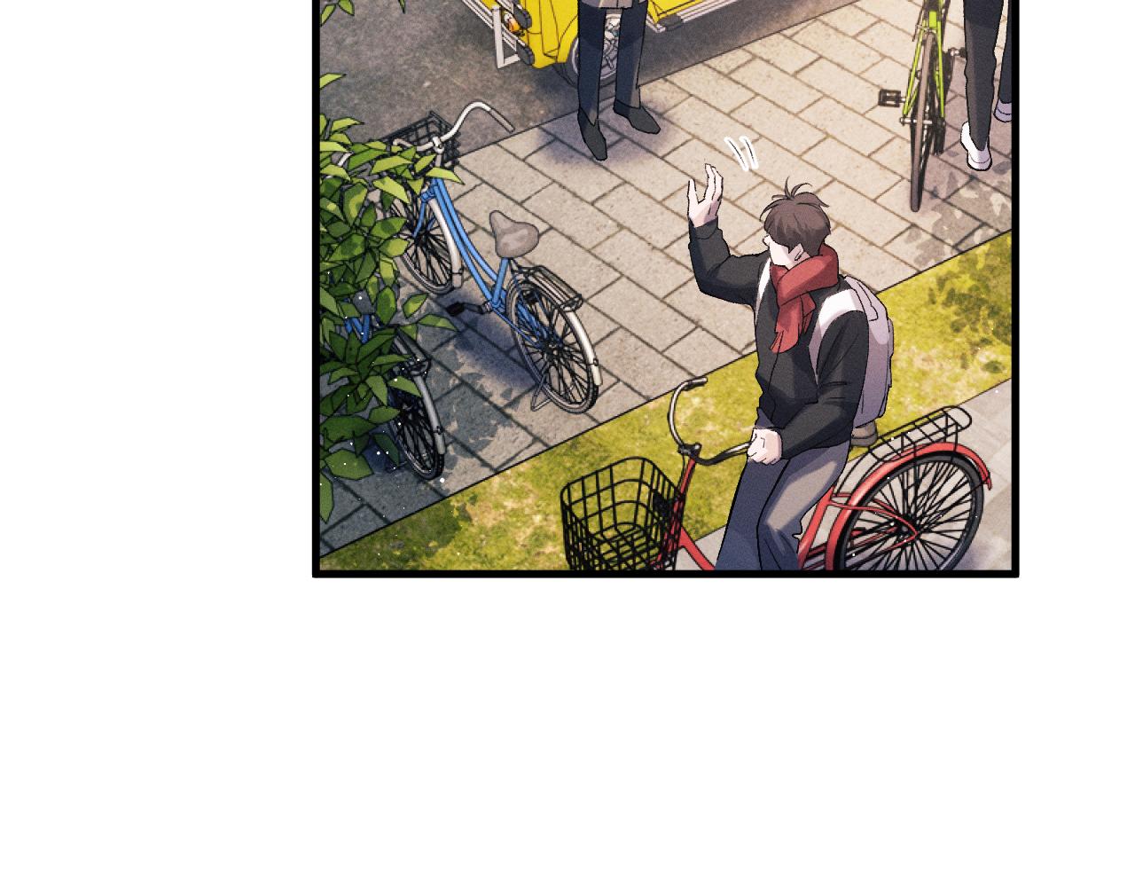 第52话 知道真相？13