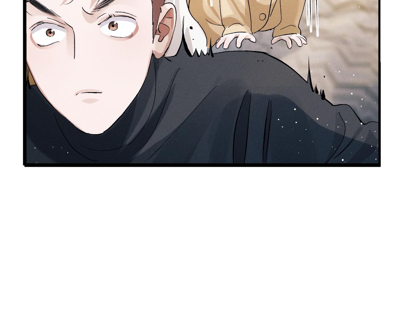 第50话 被吓到了！31