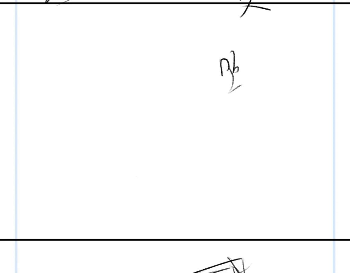 第97话 特定的标记103