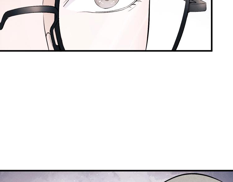 第23话 狗X的玩意儿101