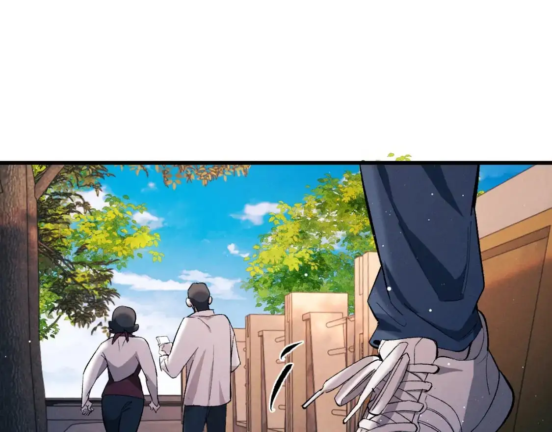 第108话 当唇模or臀模？32