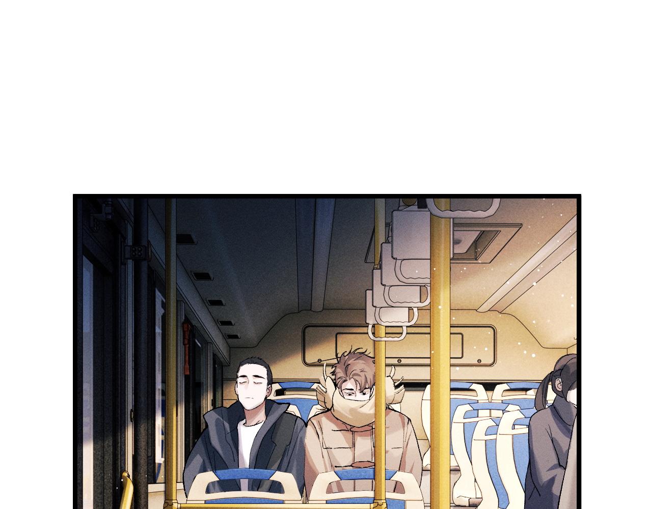 第45话 两个人的温暖10