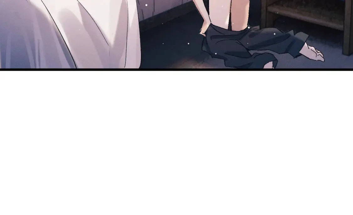 第118话 让我先是应该的57