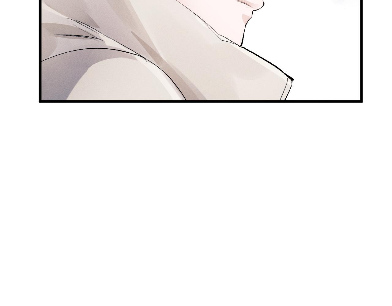 第31话 词典的作用19