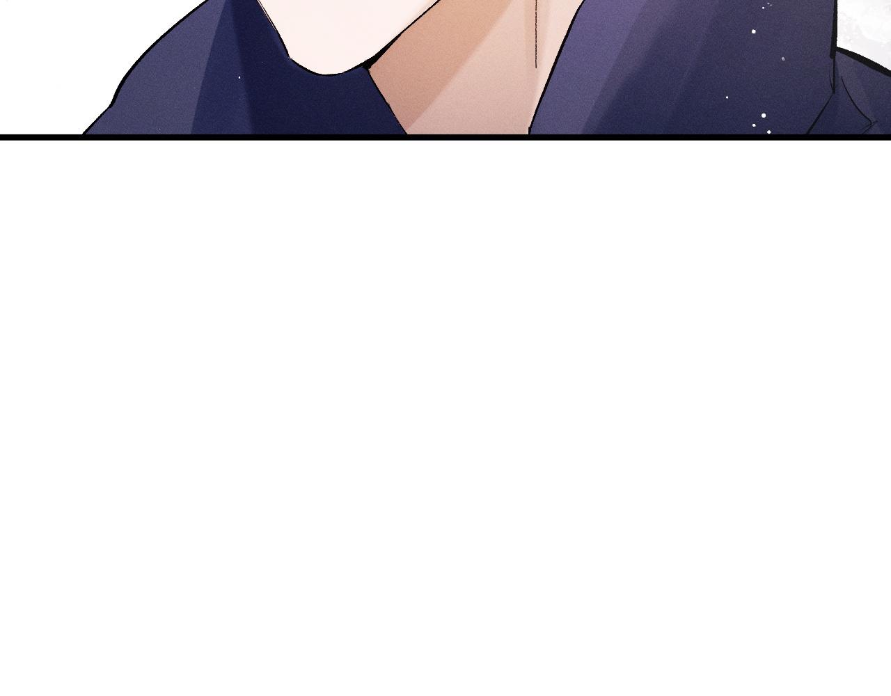 第60话 我不想回家31