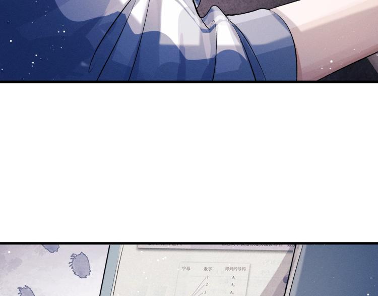 第23话 狗X的玩意儿91