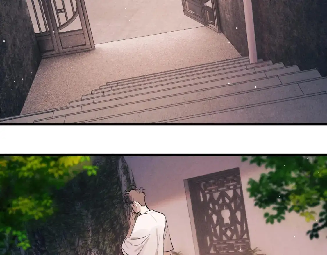 第111话 跟着光，去拿你的礼物5