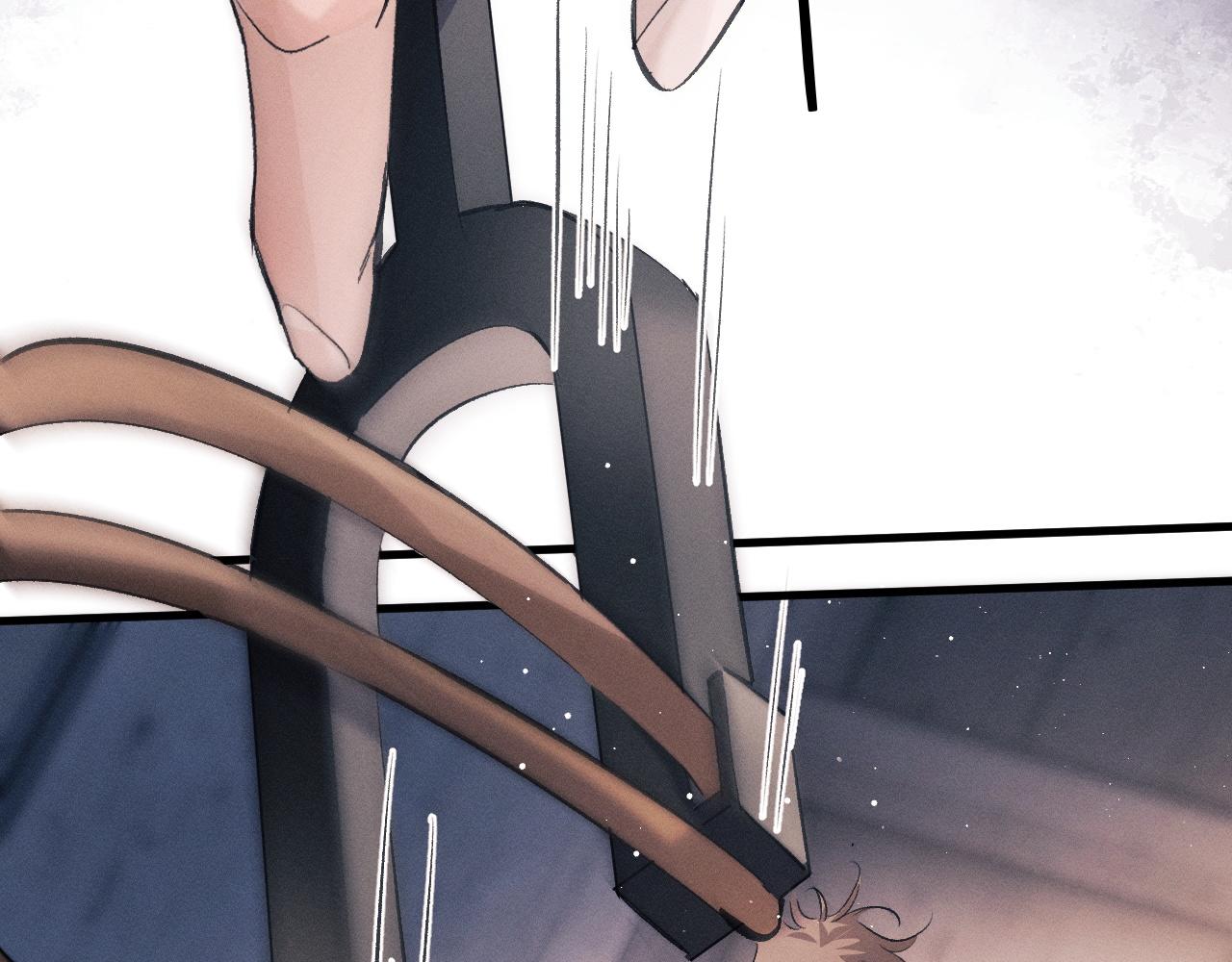 第53话 我和谁讲理？45