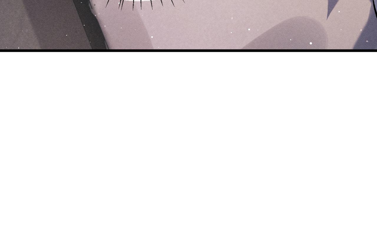第79话 一起发发呆31