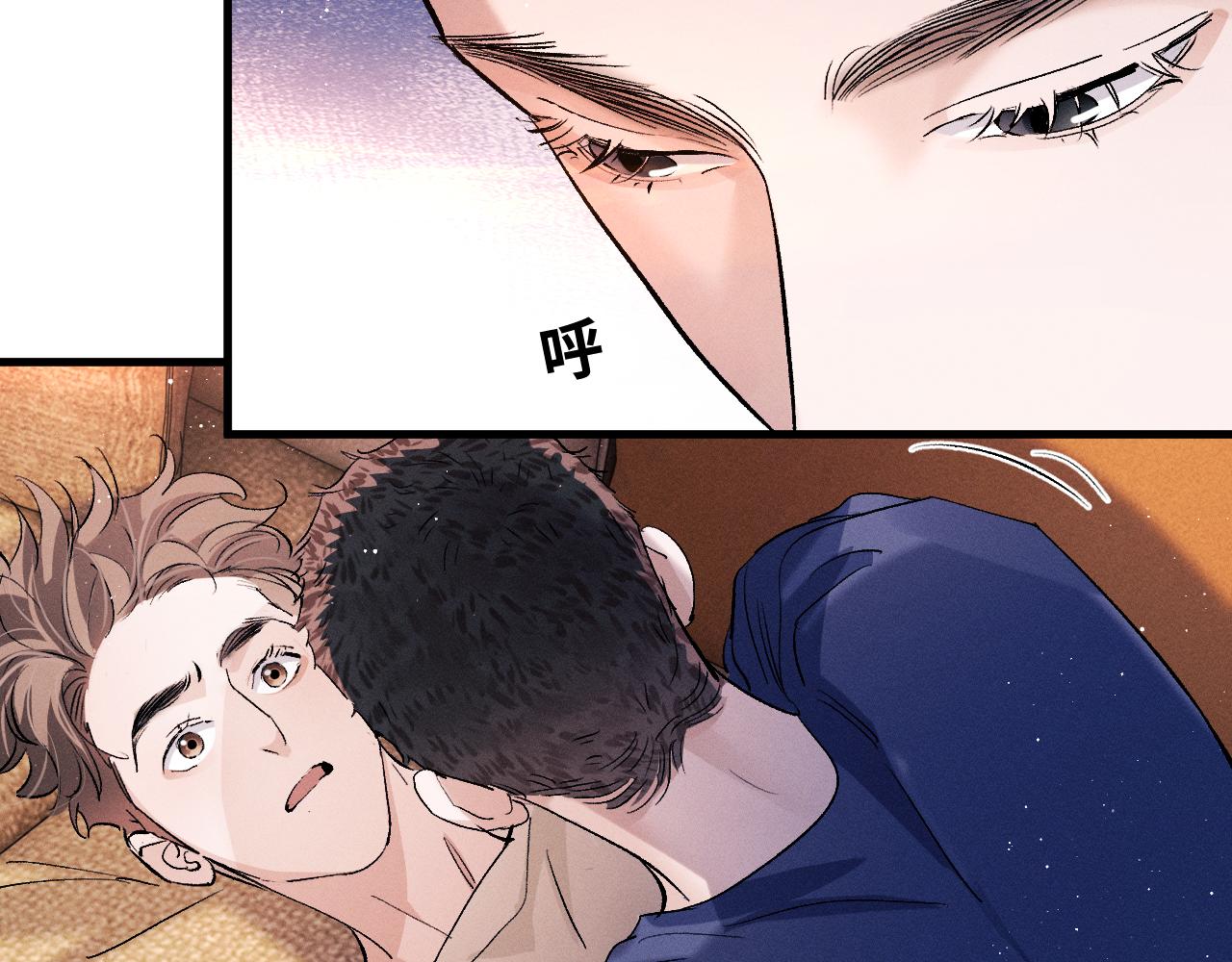 第67话 主权之战27