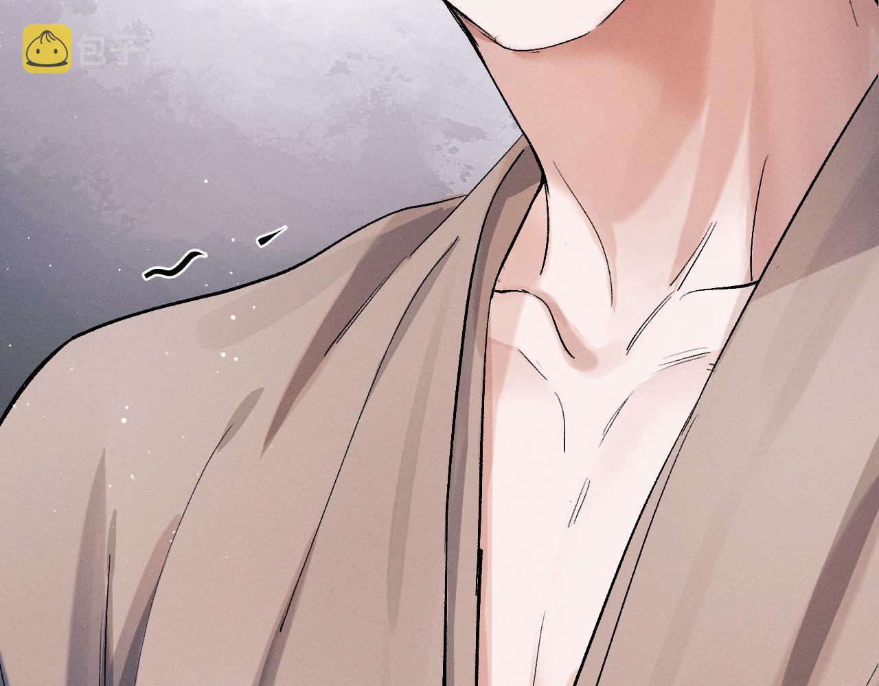 第53话 我和谁讲理？23