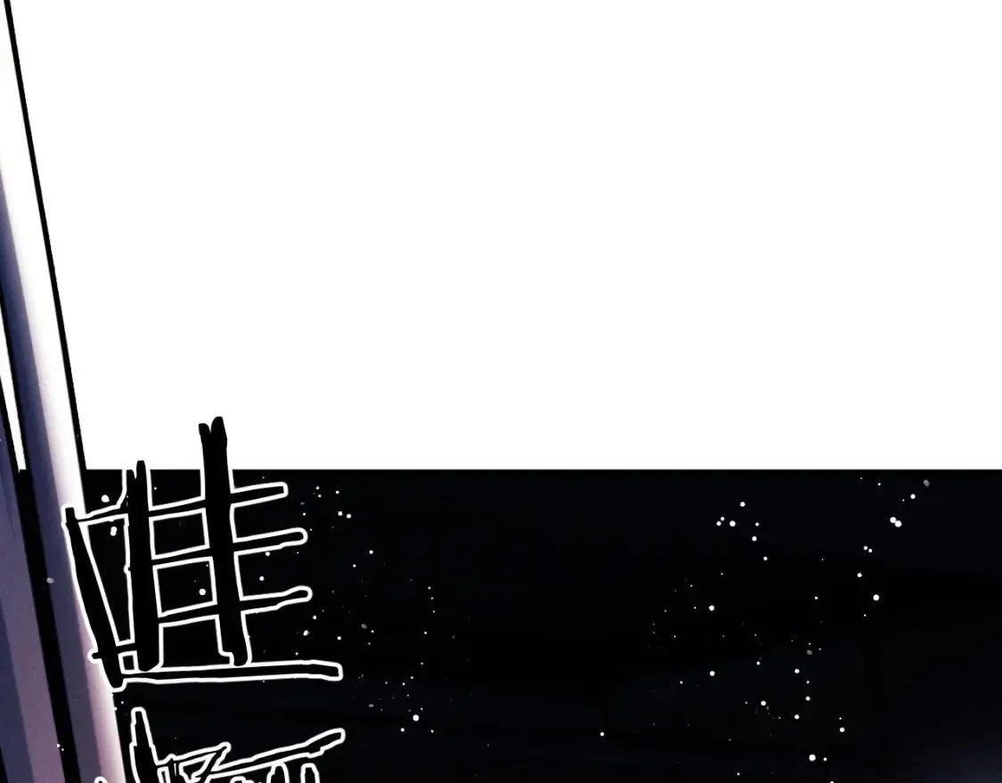 第84话 鬼屋之旅48