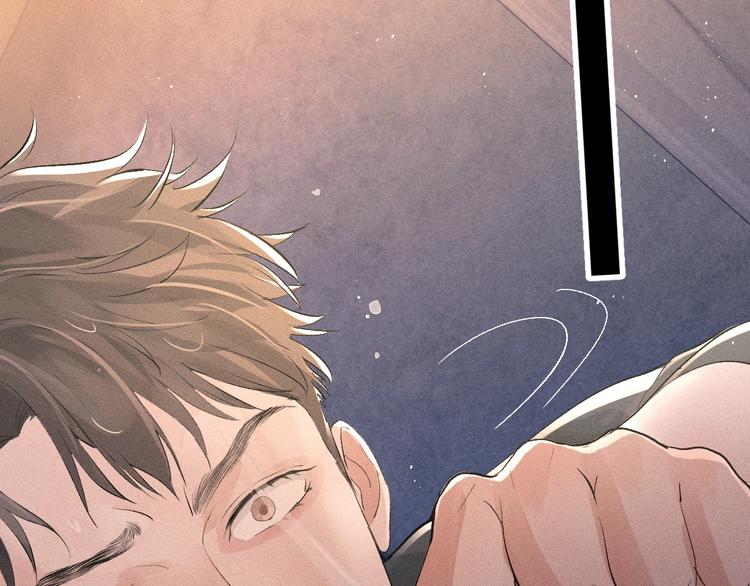 第3话 让我抚慰你吧36
