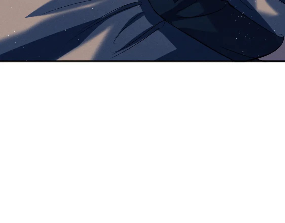 第95话 不是说好不折腾？52
