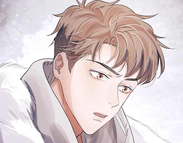 第20话 结对子？98