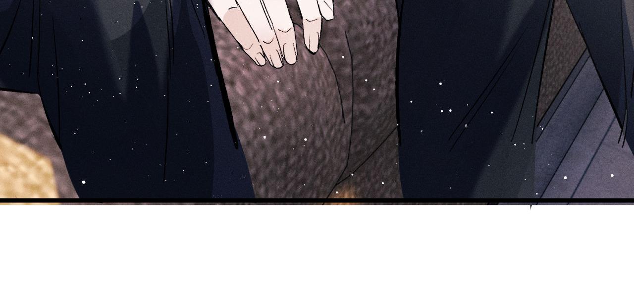 第67话 主权之战7