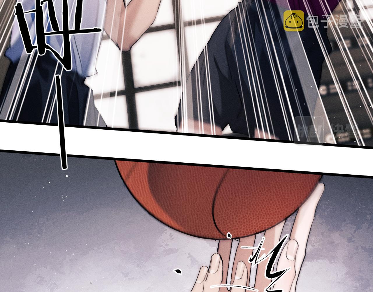 第56话 来者不善？78