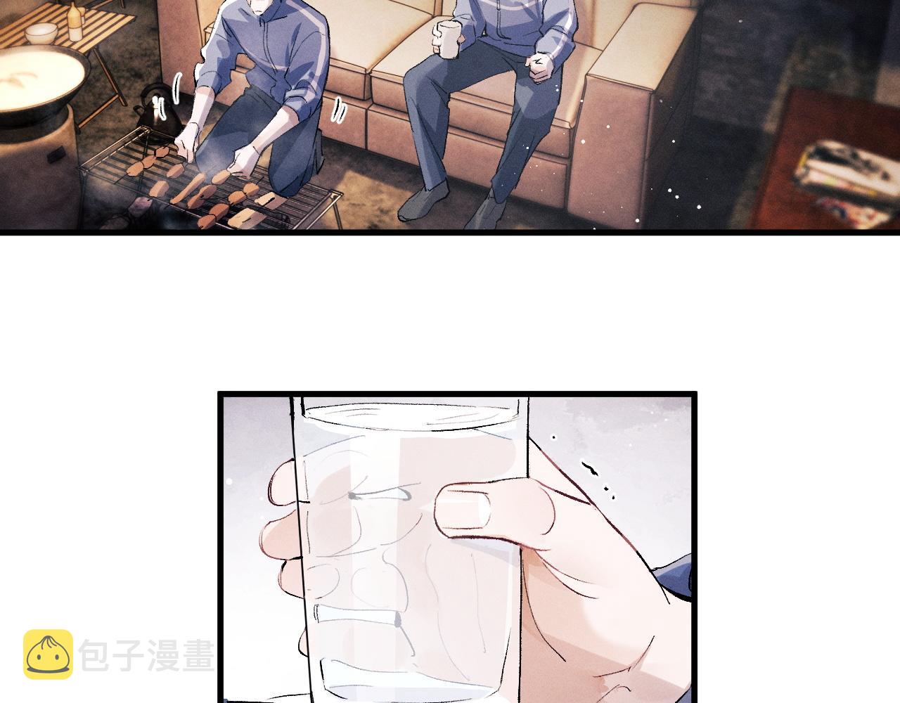 第38话 大飞的秘密79