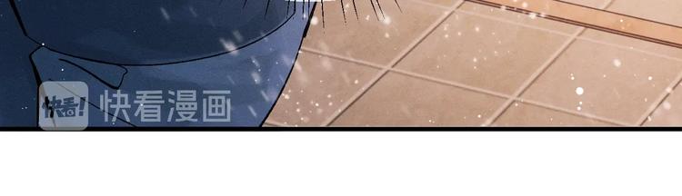 第16话 不一样的小霸王68