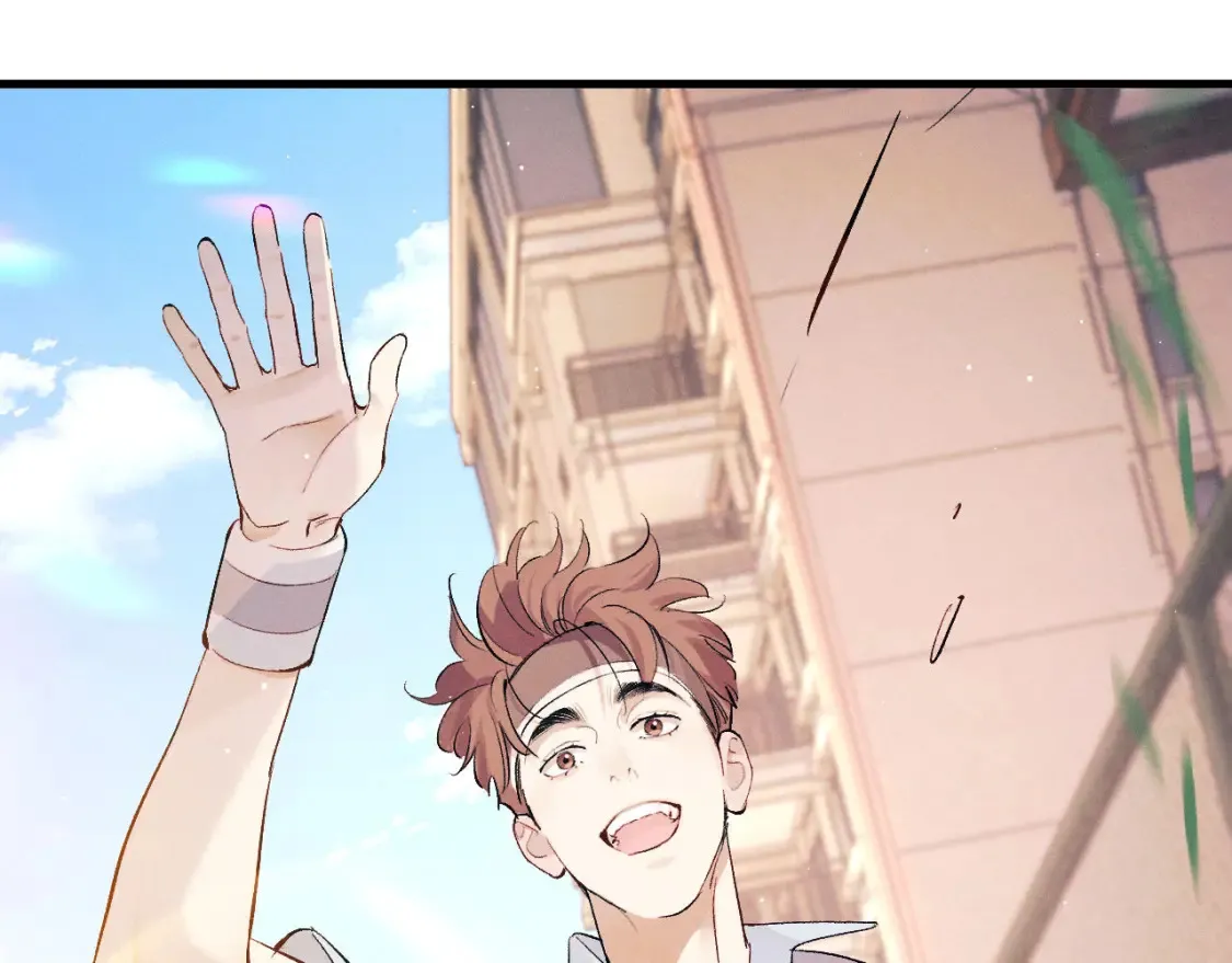第119话 他是谁？52