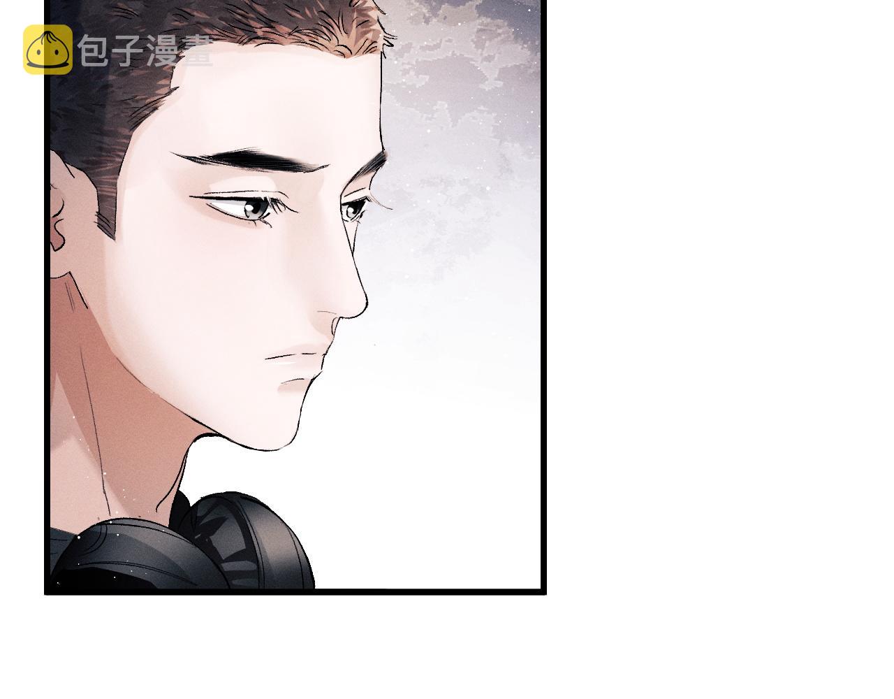 第48话 大飞洗澡46