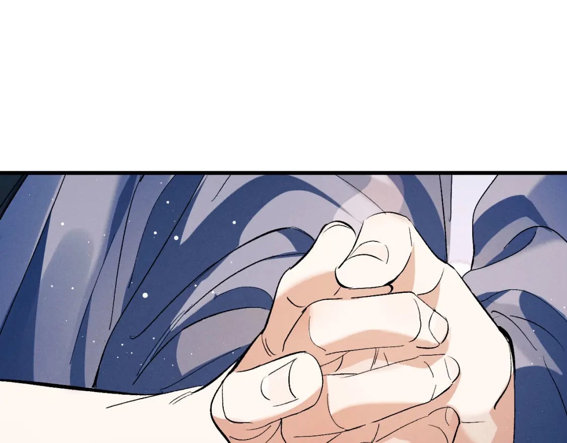 第97话 特定的标记67