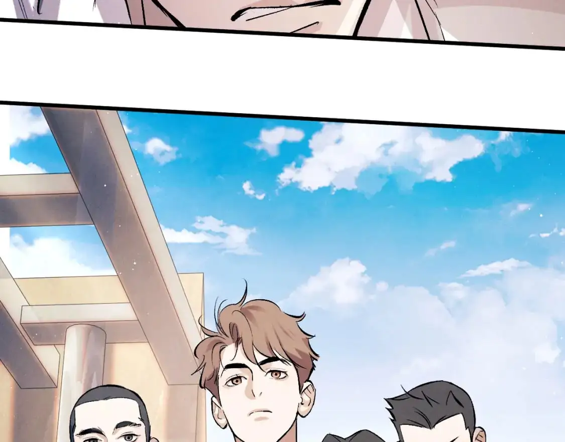 第108话 当唇模or臀模？26