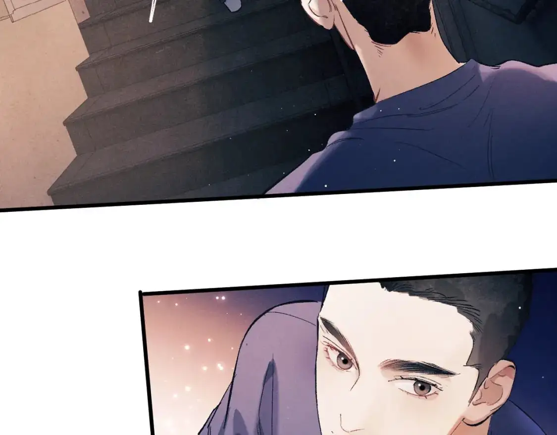 第116话 男朋友的腿很长44