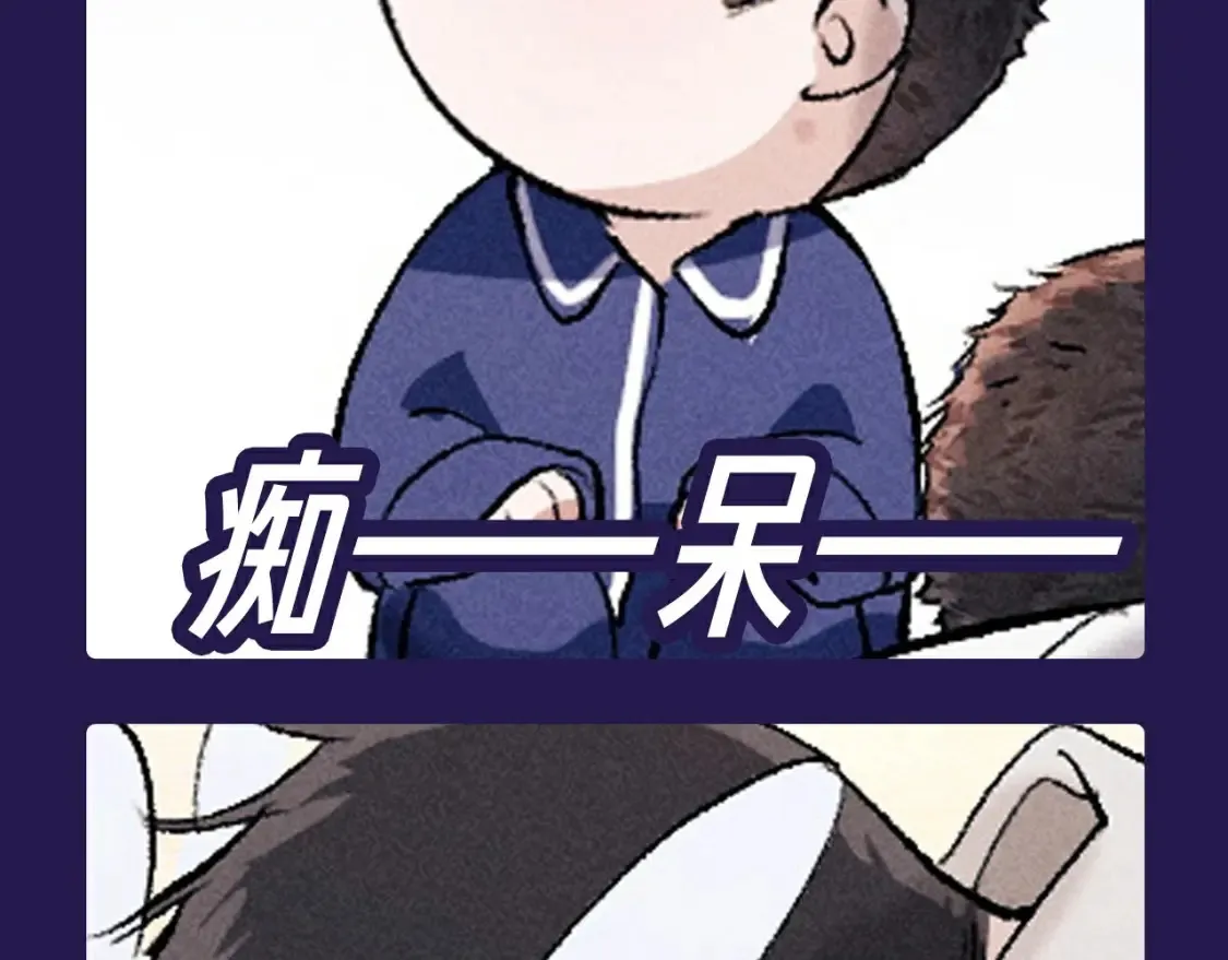 第10期 整活企划：猫猫丞&amp;amp;兔飞飞表情包来袭！25