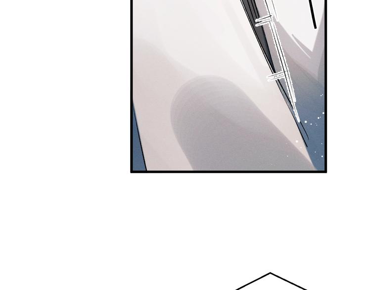 第16话 不一样的小霸王16