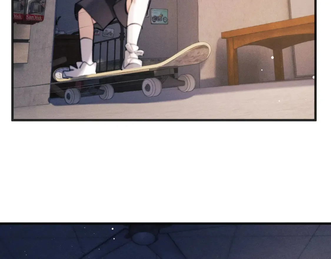 第89话 在想什么事？82