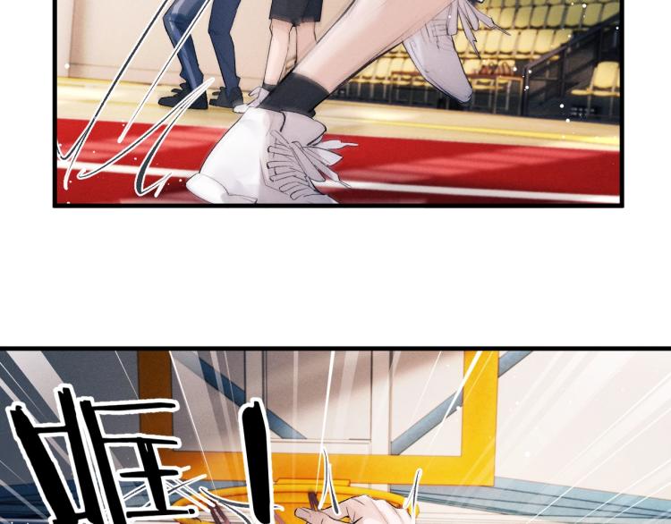 第30话 激情篮球赛20