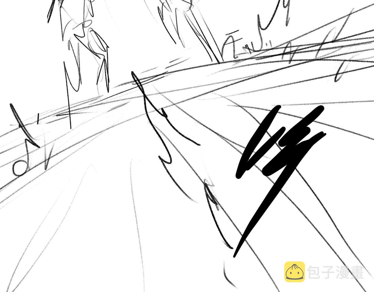 第71话 跨栏！97