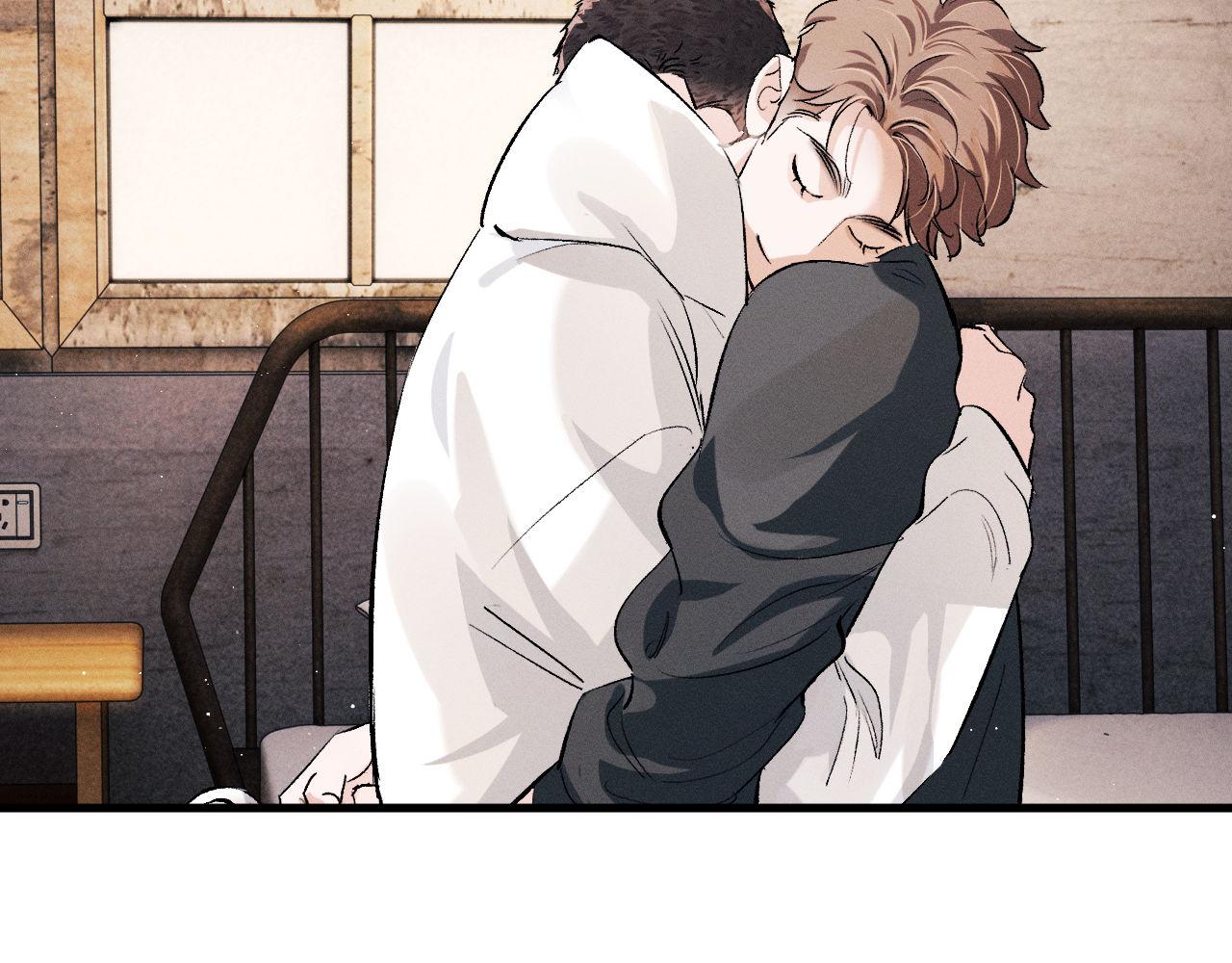 第79话 一起发发呆67