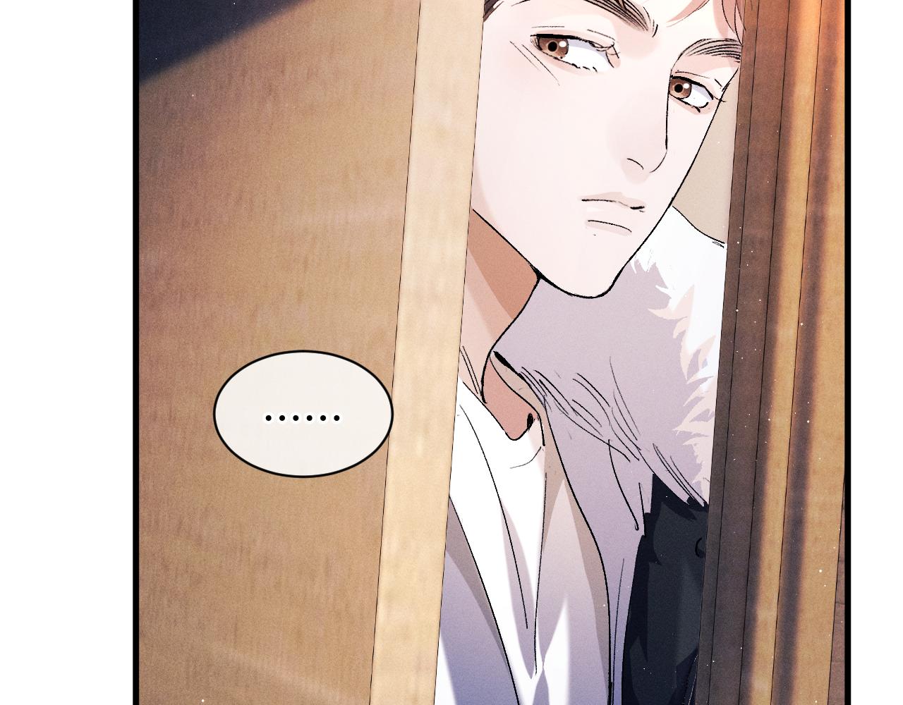第67话 主权之战49