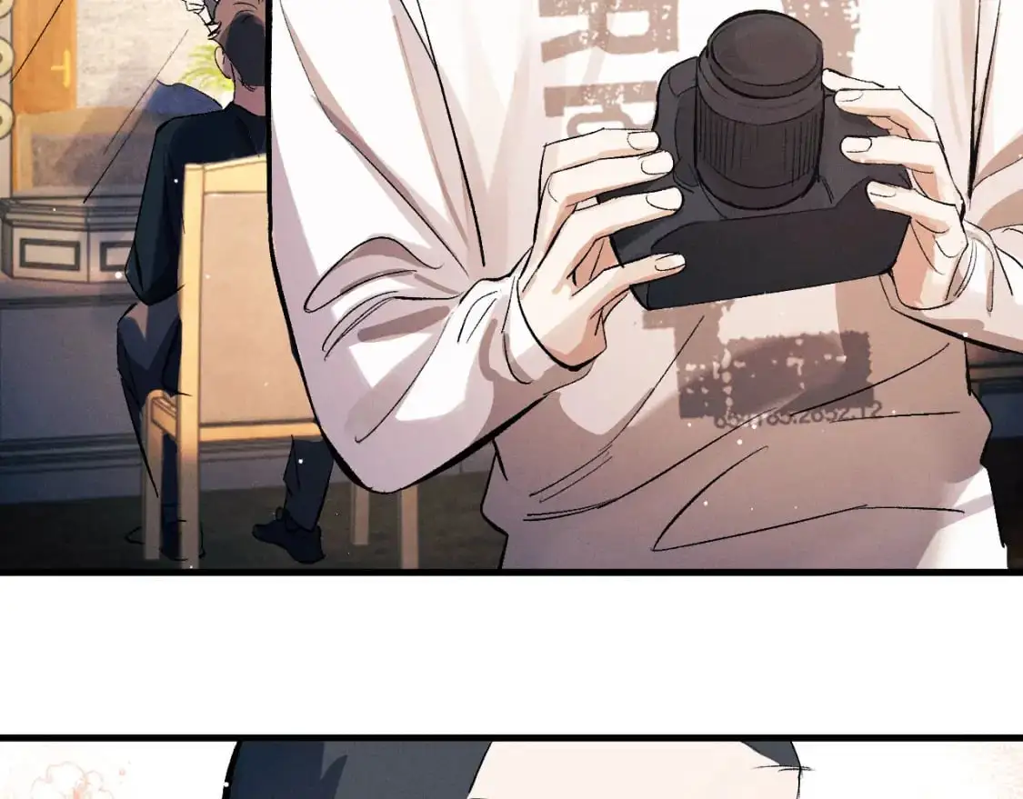 第108话 当唇模or臀模？81