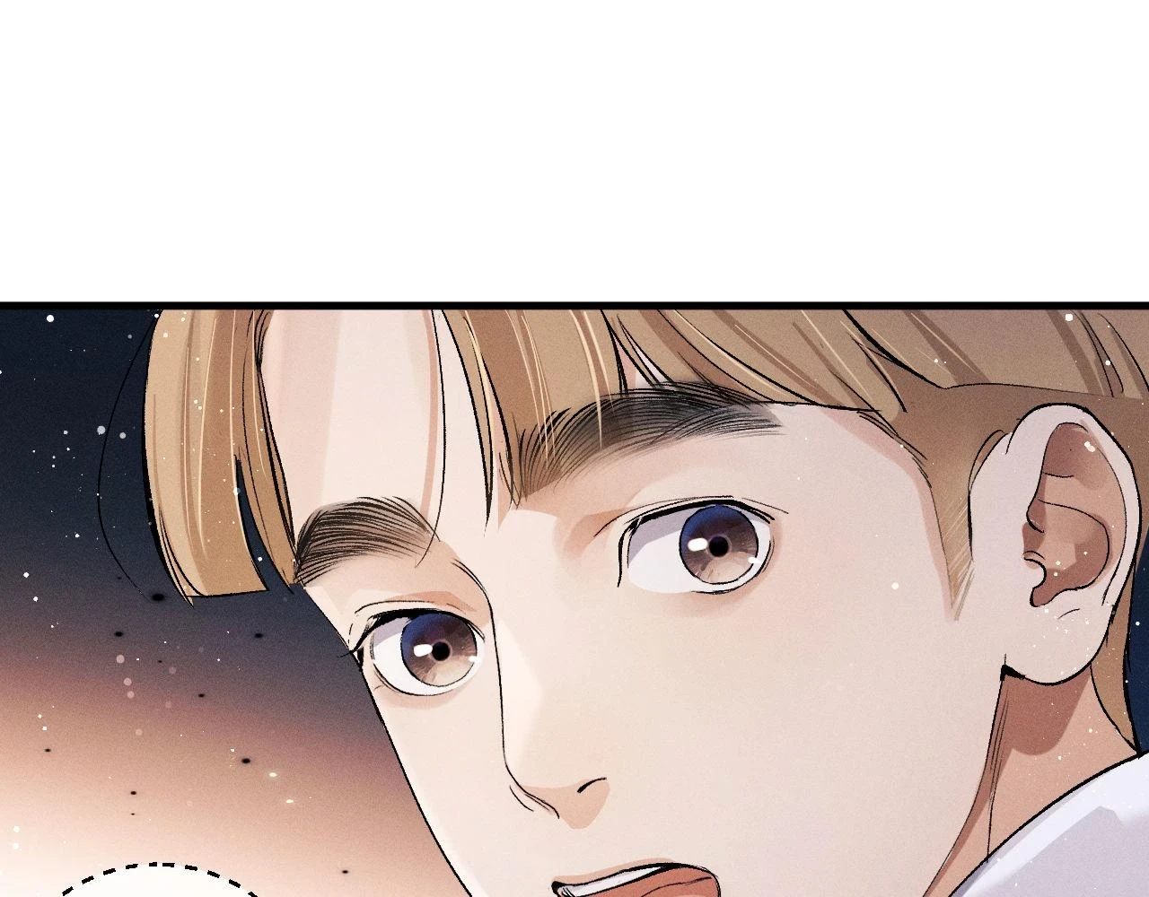 第85话 害怕的人请牵手50