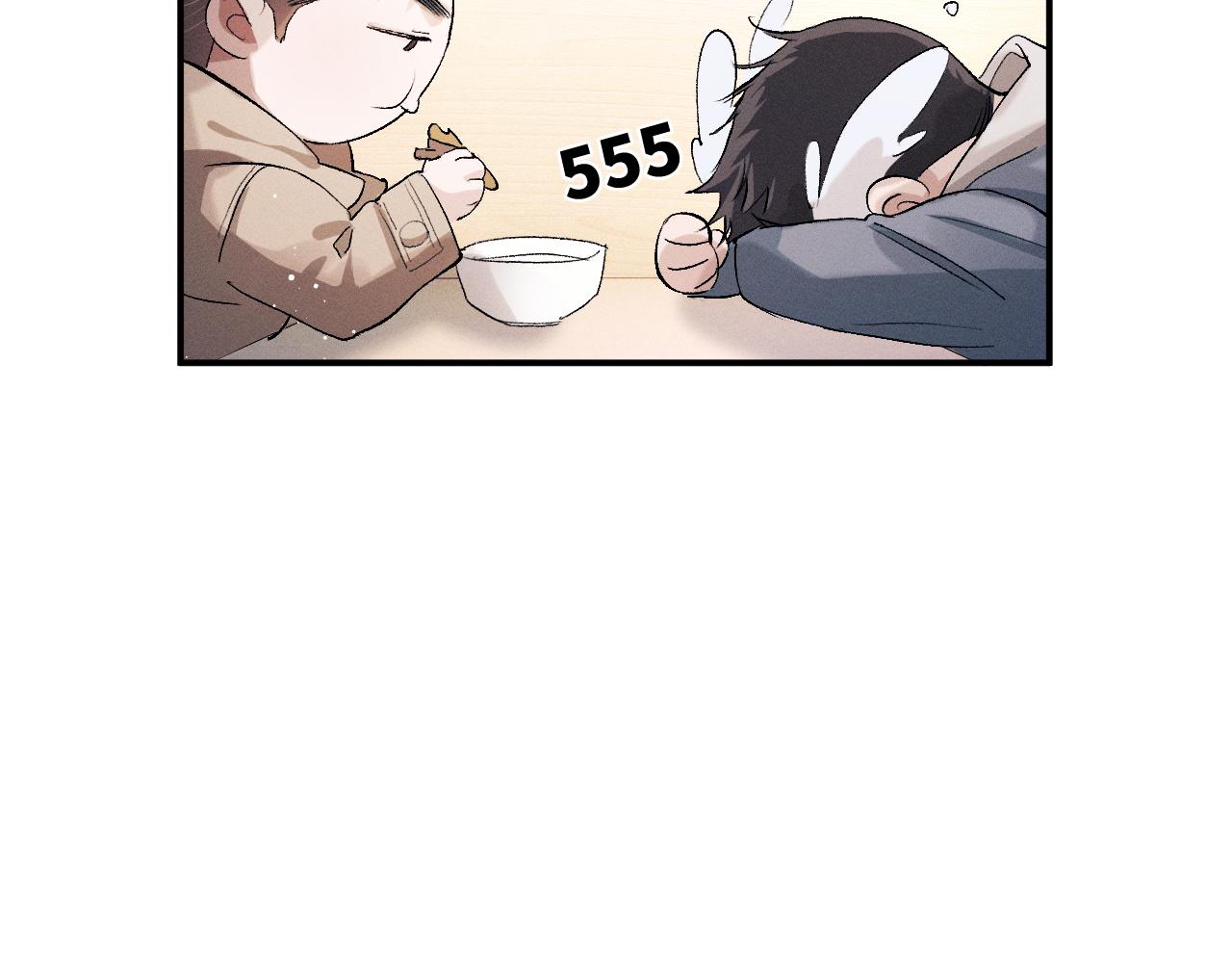 第50话 被吓到了！51