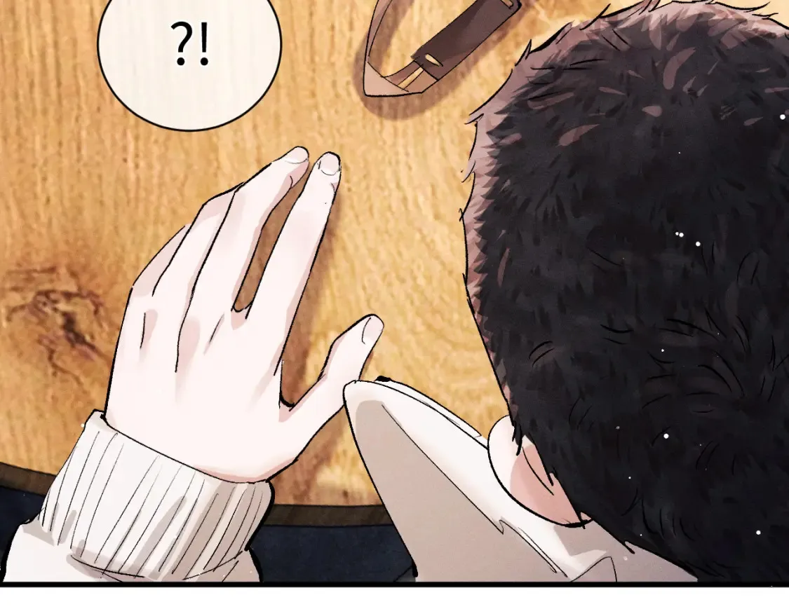 第76话 逛街去！6