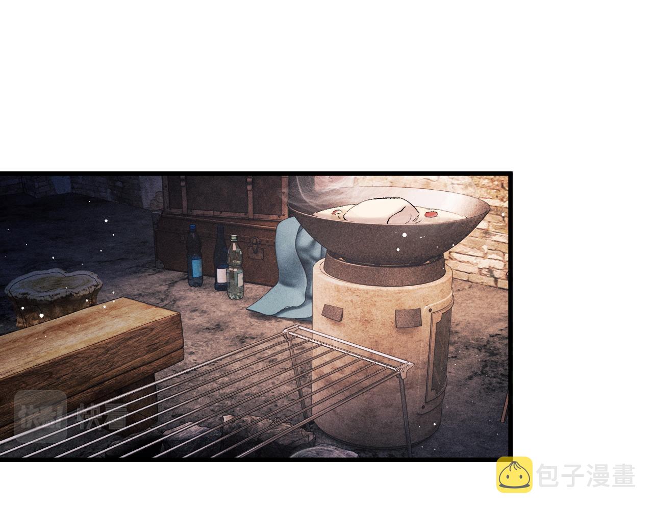 第38话 大飞的秘密21