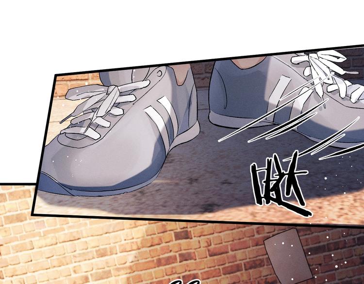 第15话 带妹护驾！43