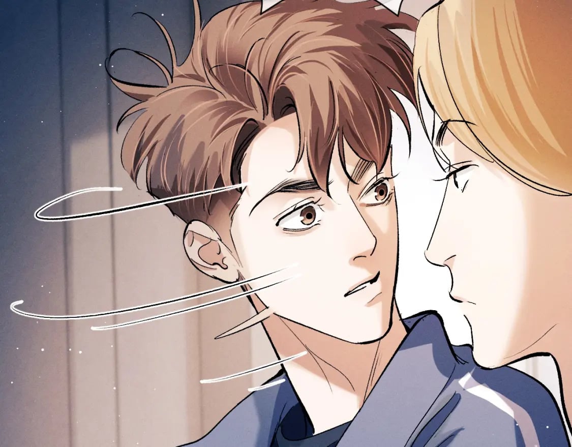 第91话 转折46