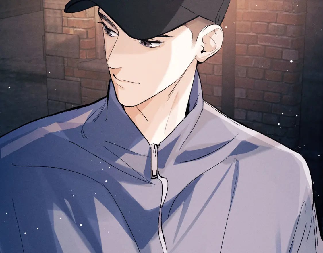 第100话 印记24