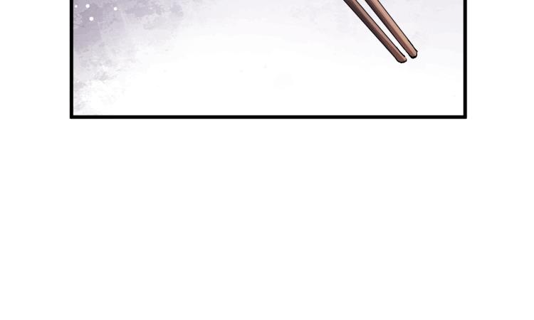 第25话 只是欣赏7