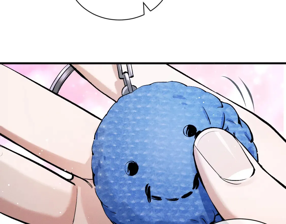 第75话 礼物54
